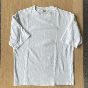Brand new Uniqlo t shirt